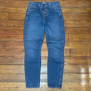 ᴀᴏ.ʟᴀ ᴊᴇᴀɴs ᴡᴏᴍᴇɴ sɪᴢᴇ 27